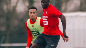 Illustration : Mercato Rennes : Un transfert déterminent abouti ce jeudi ?