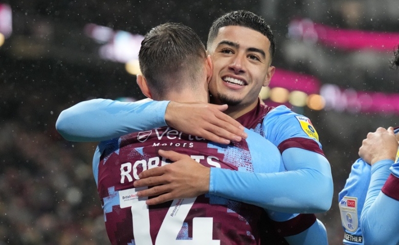 Illustration : "Mercato LOSC : Une offre à venir pour une cible de choix en attaque !"