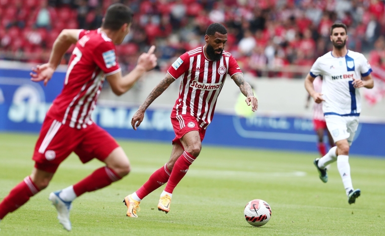 Illustration : "Mercato Metz : Une piste surprenante finalement proche d'un échec !"