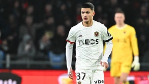 Illustration : Mercato Nice : Un départ fortement encouragé en interne 