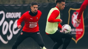 Illustration : Mercato Rennes : Une nouvelle signature significative pour les plans de Stéphan !