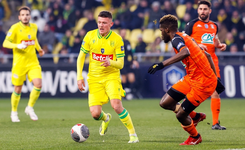 Illustration : "Mercato OM : Accord trouvé pour une recrue espérée !"