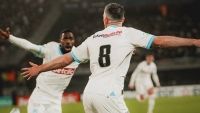 Illustration : "Mercato OM : Un départ imprévu à l'origine d'un nouveau recrutement ?"