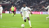 Illustration : "Mercato ASSE : Un gros coup de dernière minute pour renforcer l’attaque !"