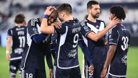 Illustration : "Mercato Bordeaux : Étape finale avant un transfert très attendu "