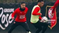 Illustration : "Mercato Rennes : Un transfert accéléré grâce à un géant européen"