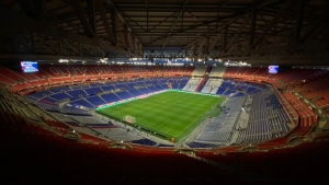 Illustration : OL : Un nouveau détail irrite les supporters après la défaite contre Rennes