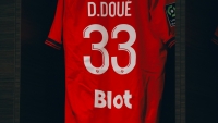Illustration : "Stade Rennais : Julien Stéphan cible un point d'amélioration notable malgré la victoire à Lyon"