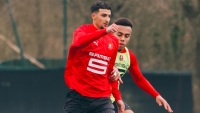 Illustration : "Mercato Rennes : Deux changements majeurs dans le onze dûs à des signatures ?"