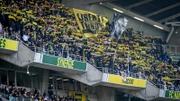 Illustration : "FC Nantes : Un ancien du club se distingue à l’international !"