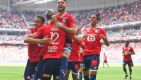 Illustration : "Mercato LOSC : Fonseca scelle l'issue d'un grand dossier de l'hiver"