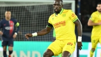 Illustration : "FC Nantes : De belles surprises prévues contre Reims ?"