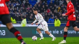 Illustration : Mercato OL : Une arriv&eacute;e &agrave; l'origine d'un d&eacute;part impr&eacute;vu ?