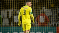 Illustration : "Mercato Nantes : Une déclaration ne passe pas pour les Canaris ! "
