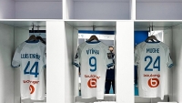 Illustration : "Mercato OM : Une belle opération en passe d'être conclue ! "