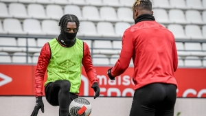 Illustration : Mercato Reims : Un renfort assuré pour la fin du mercato !