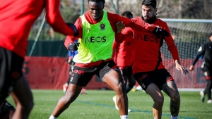 Illustration : Mercato Nice : Une belle signature assurée malgré la concurrence