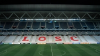 Illustration : "Mercato LOSC : Une nouvelle performance importante en vue d'un changement la saison prochaine ?"