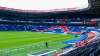 Illustration : "Ligue 1 2023 – 2024 : Une course à l'Europe record en fin de saison ?"