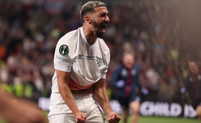 Illustration : "Mercato OL : De nouvelles avancées dans un dossier prioritaire !"