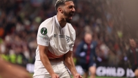 Illustration : "Mercato OL : De nouvelles avancées dans un dossier prioritaire !"