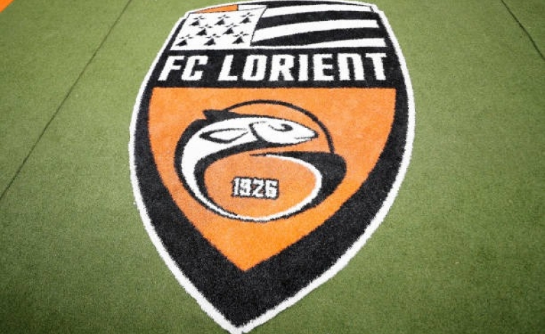 Illustration : "Mercato Lorient : Un gros coup réalisé avant la fin du mois ! "