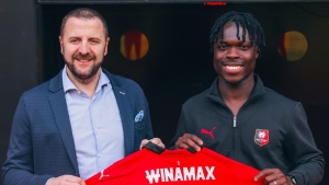 Illustration : Mercato Rennes : Une annonce qui ne passe pas auprès des supporters ! 