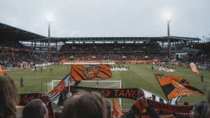 Illustration : Mercato Angers : Un recrutement à moindre coût tenté dans le sprint final ! 