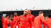 Illustration : "Mercato LOSC : Les Dogues bouclent la venue d’un potentiel titulaire !"