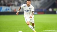 Illustration : "Mercato OM : Le remplaçant de Clauss déjà trouvé !"