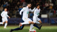 Illustration : "Mercato OL : Solution trouvée pour deux signatures de dernière minute !"