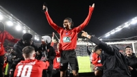 Illustration : "Mercato Rennes : Un joueur de Stéphan devient la priorité d’un concurrent !"
