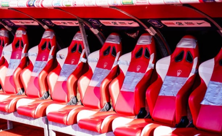 Illustration : "Mercato Brest : Négociations bouclées pour un ultime départ "