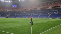 Illustration : "OL : Le club se prépare à un joli geste envers ses supporters !"
