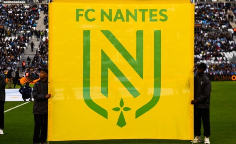 Illustration : "Mercato Nantes : Une dernière signature débloquée dans le sprint final ?"