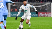 Illustration : "Mercato OM : Les Phocéens prennent une décision avant la fin du mercato !"