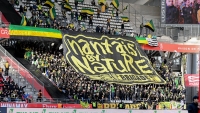 Illustration : "FC Nantes : Une excellente nouvelle avant d'affronter Lens "
