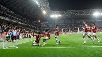 Illustration : "Mercato Nice : Une arrivée qui bouscule les plans pour Farioli ? "