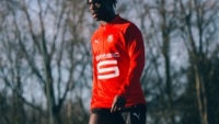 Illustration : "Mercato Rennes : Une grande désillusion se confirme dans les dernières heures"