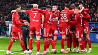 Illustration : "Mercato Brest : Un transfert relancé de manière inattendue "