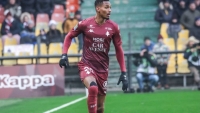 Illustration : "Mercato Metz : Départ négocié dans les dernières heures pour les Grenats"
