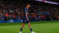Illustration : "Mercato PSG : Départ imminent pour un indésirable !"