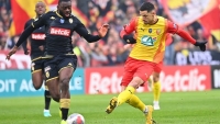 Illustration : "RC Lens : Un avantage considérable avant le retour de la Ligue 1 ! "