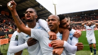 Illustration : "Mercato HAC : Un énorme coup tenté par les Havrais en cette fin de mercato !"