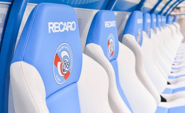 Illustration : "Mercato Strasbourg : Echec notable pour le club dans l'optique d'une signature convoitée "