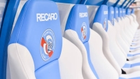 Illustration : "Mercato Strasbourg : Echec notable pour le club dans l'optique d'une signature convoitée "