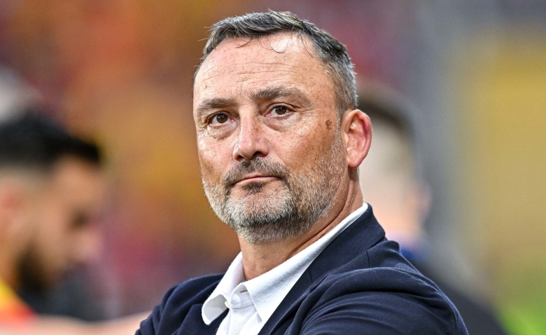 Illustration : "RC Lens : Une expérience étonnante bientôt tentée par les Sang et Or ?"