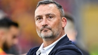 Illustration : "RC Lens : Une expérience étonnante bientôt tentée par les Sang et Or ?"