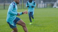 Illustration : "Mercato Metz : Un feuilleton tient en haleine les Grenats !"