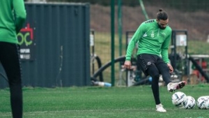 Illustration : Mercato ASSE : Un transfert surprise orchestré dans le sprint final